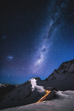 captvinvanity:    Plateau Way   | Photographer | CV