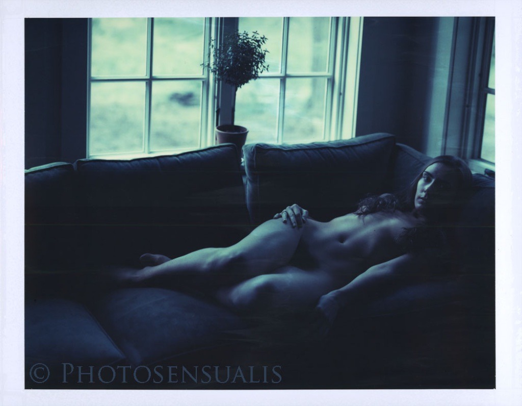 brookelynne:  Brooke Lynne | Photosensualis