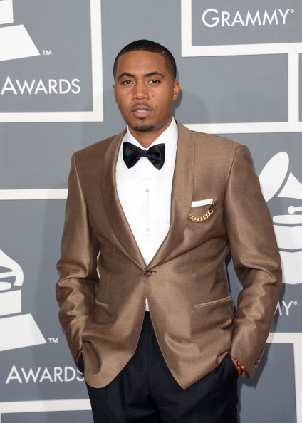 need a suit like this 