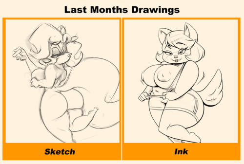 no-lasko: no-lasko:  OPEN FOR COMMISSIONS! Hey everybody! I’m back from the dead and ready to start up commissions again! I’ve got about 15 spots available and it’s first come first serve.  If you’re interested please email me at joelaskoart@gmail.com