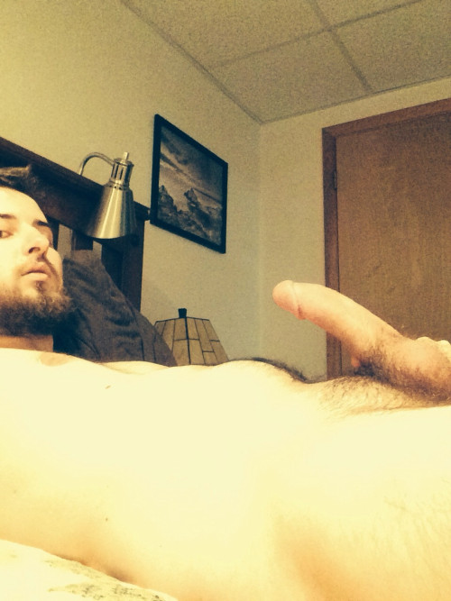 The Wide-Browed Erotic