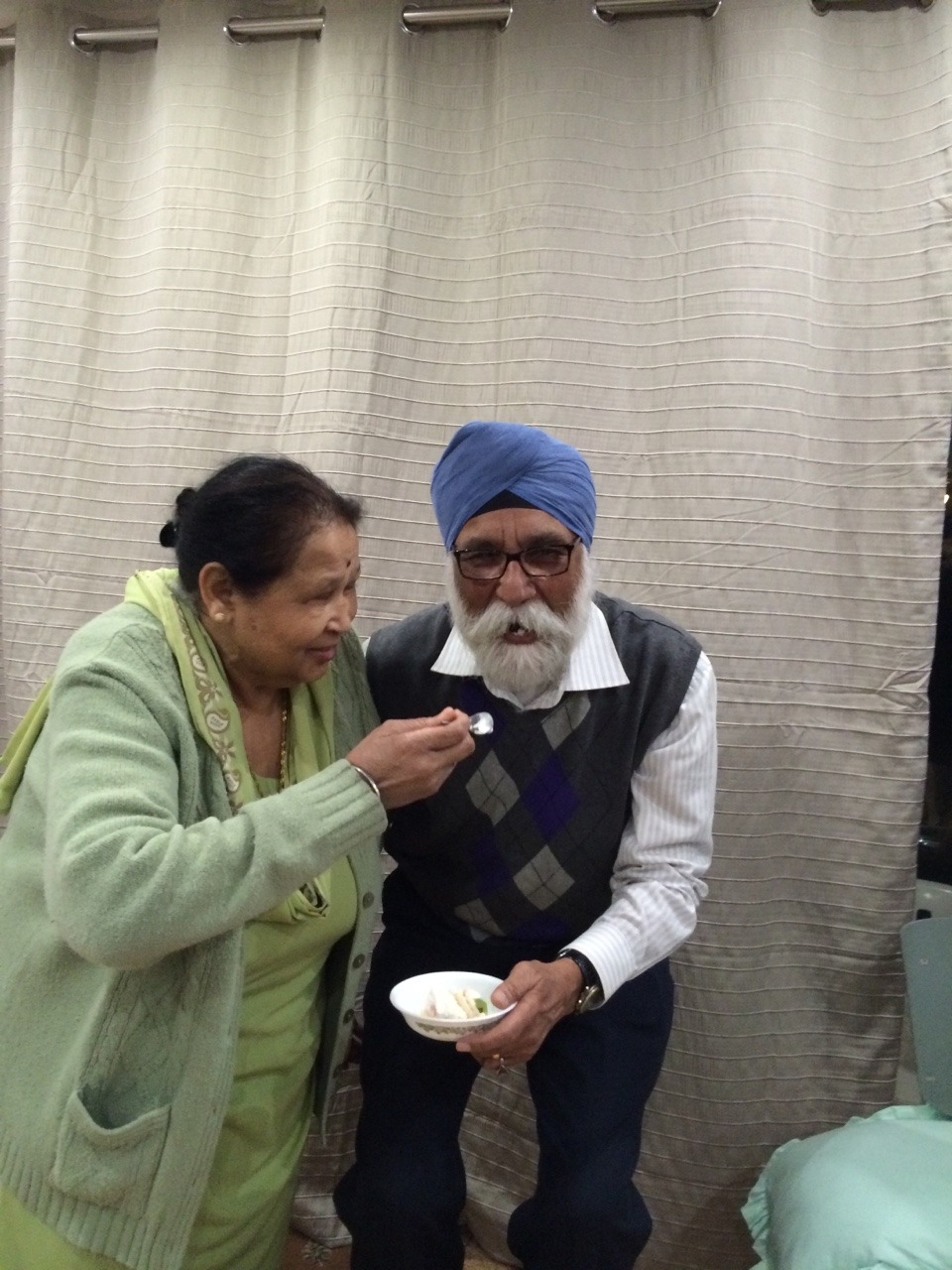 chiefsimba:  brwnsknbae:  stayspectacular:ami-dala:Guys, my grandad is 6ft 3 and