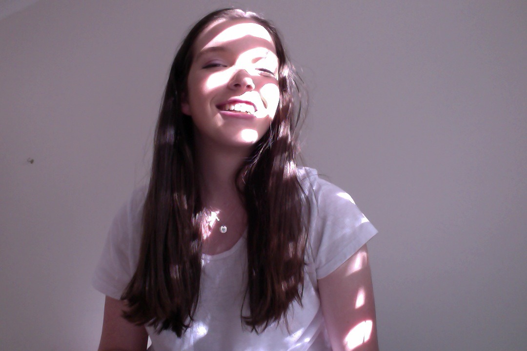 teen:  exhali:  teen:  hehehahehe  gem u goddess omg  JOHANNA