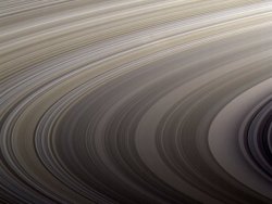the-wolf-and-moon:Rings of Saturn