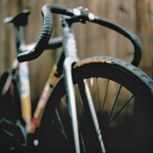 nokia8860:  Bar Tape