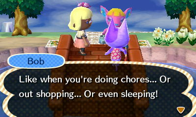 catsvillecrossing:  this actually happened 