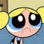 blue-uniq