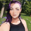 ashafett7567