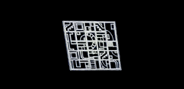 tumblr_pq9wb8SZhC1qjldodo2_400.gif