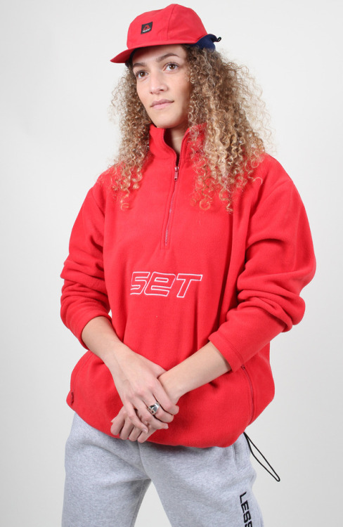 SET Autumn &amp; Winter 2017 www.setstore.co.uk