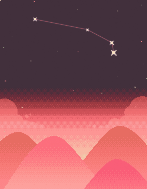 thisfrayedfate:Since they were such a hit, I’ve searched up some more backgrounds for you all!