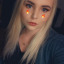 niema-dyskusja