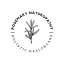 rosemarynaturopathy