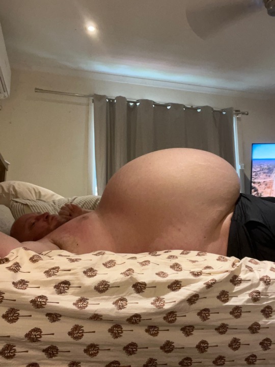 johnnylovestoeat: