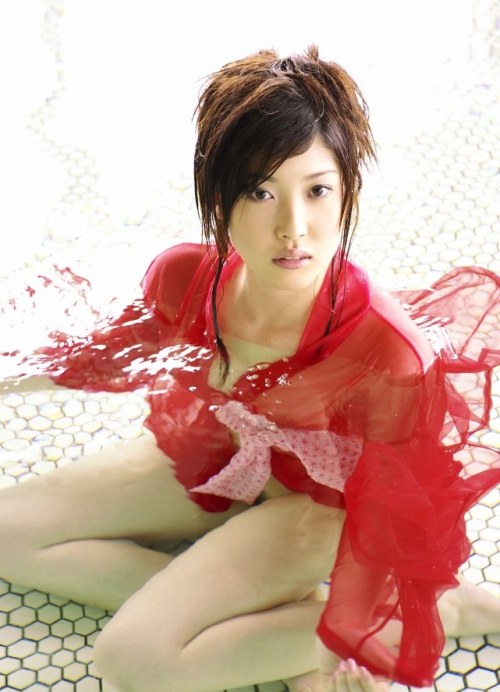 Saki Koto