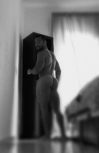 PREMIUM MALE