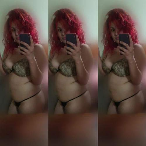latinashunter:  Cute Yummy Thick Latina 