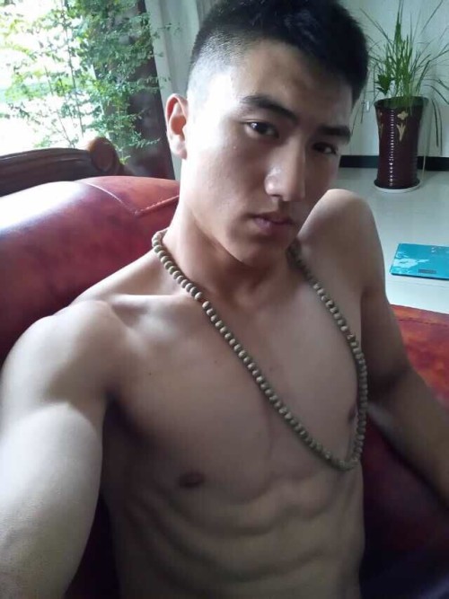 banxianqs2:转自搜同http://76.164.232.68
