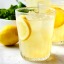 suddenlylemonade