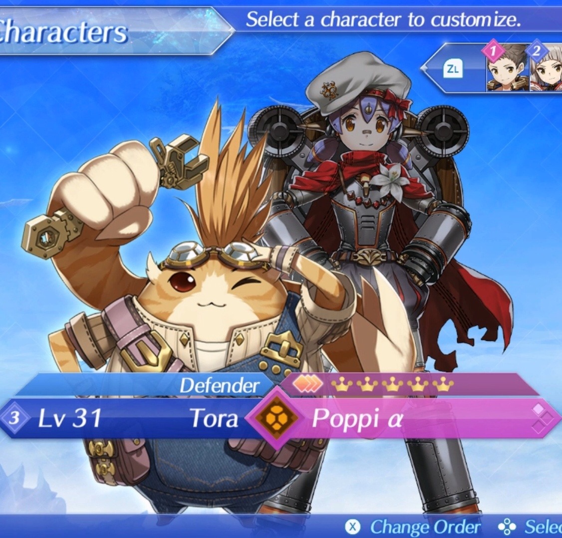 xenoblade chronicles 2 poppi items xenoblade chronicles 2 poppi items