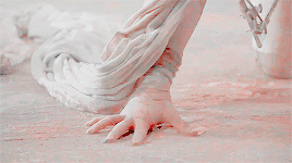 jesse-eisenberg: colour meme: Kickthepj + Pastels & Pale