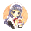 usagiringo