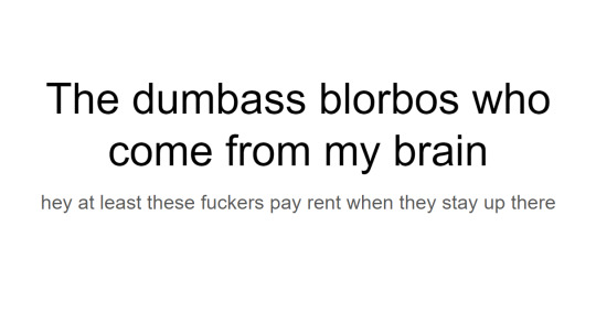Tumblr media