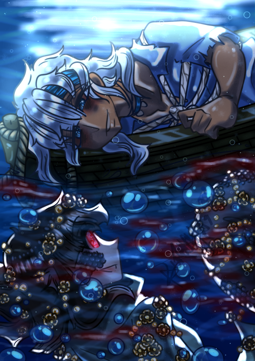 (): /