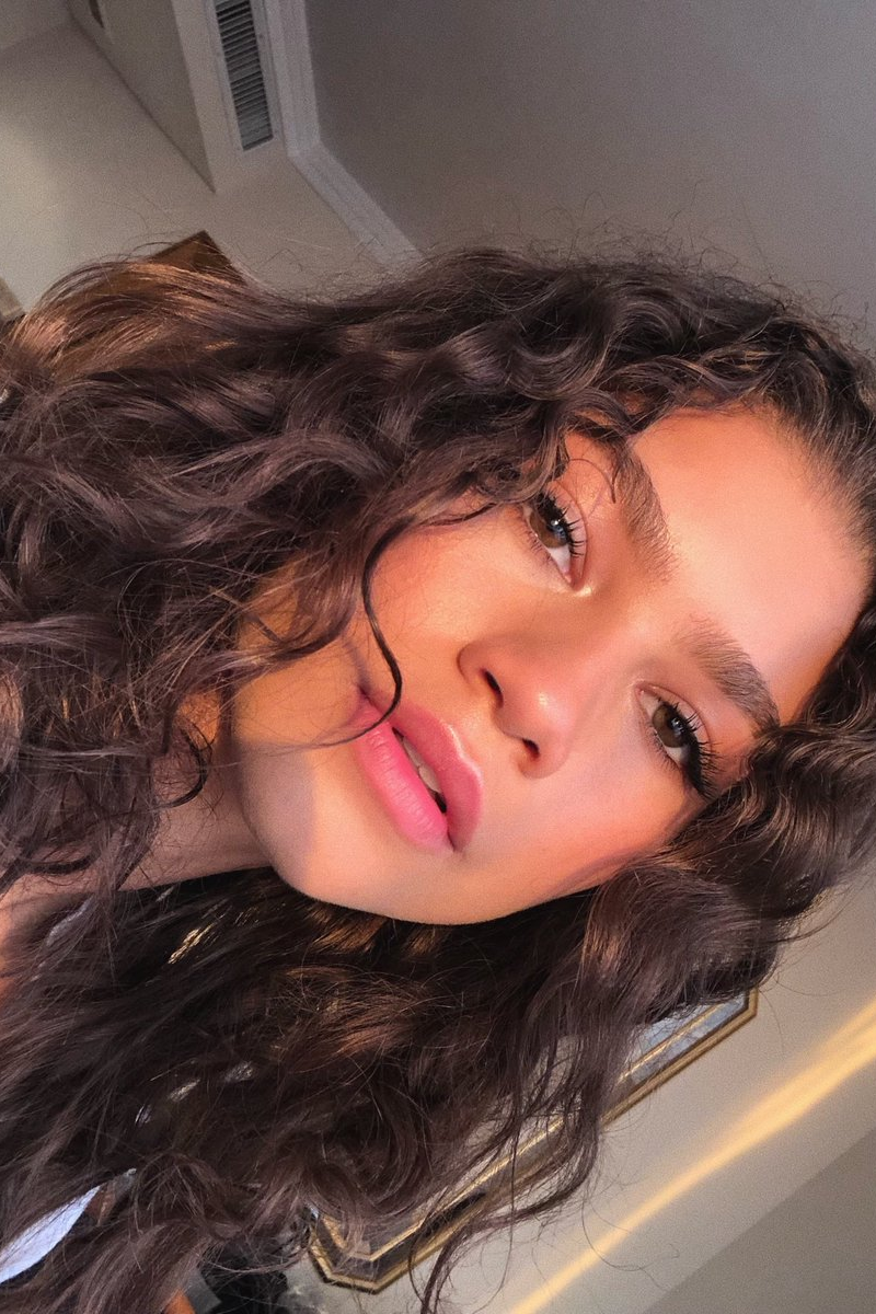Fashion By Zendaya