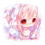 pinkcatblood
