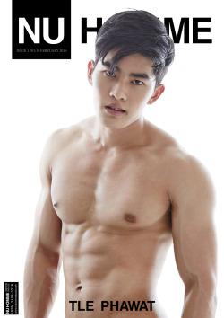 Haruehun:  Tle Phawat For Nu Hommedownload Full: Https://Goo.gl/Dea2Lj