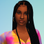 mamapsims