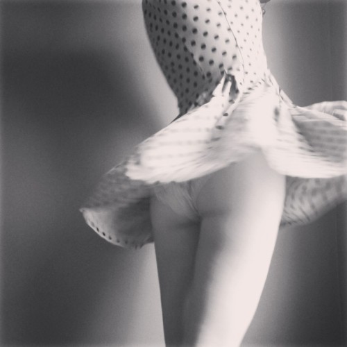 kewl-chicks: Swirl