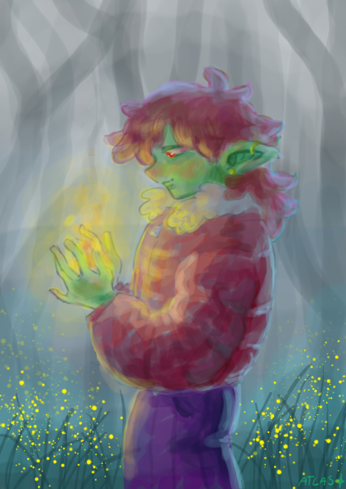 Goblin🪻