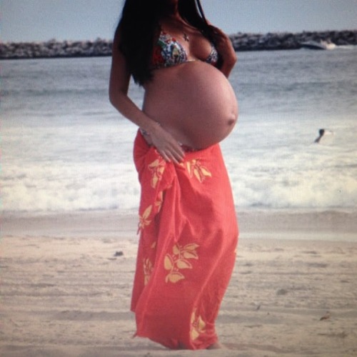 zviavner:  59  Awesome beauty!!