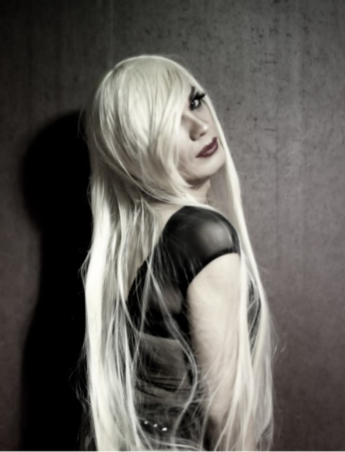 gandalfblue:  jkontumblr:  Fayechka Novodrynka   And more ….
