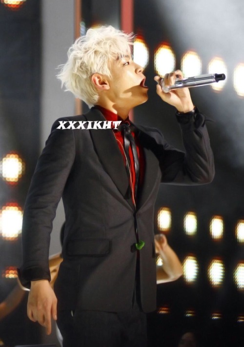 TOP HQ UPDATE DO NOT REMOVE MY LOGO!!!!!!