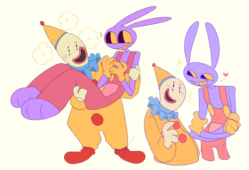 Very Good Friend