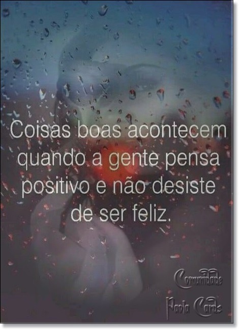 d2f84f15bceca0c2706fc446a1f318b1a48d9b8a