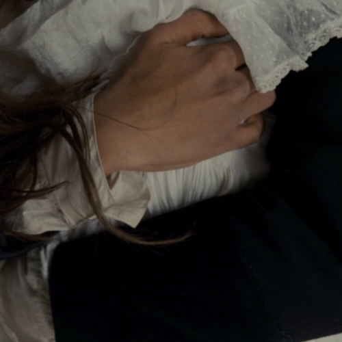 dreamyfilms:wuthering heights (2011, dir. andrea arnold | moodboard)