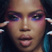 poeticblkgiirl:Ryan Destiny, HOW MANY, 2022