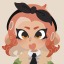silvercloudzz