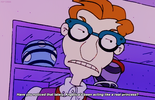 tumblr_oqgzg4ISCu1sgixyoo1_540.gif