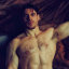 conradsbeautifulguys2