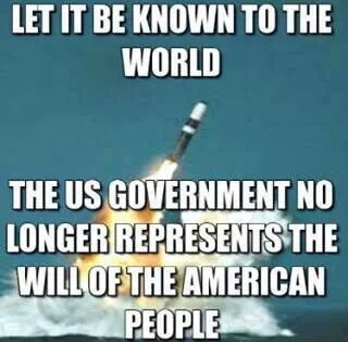 "Weapons Free"