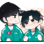 no1thansushipper