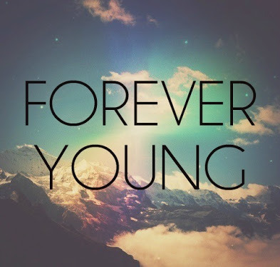 tumblr photo quesepasqueteamo 0