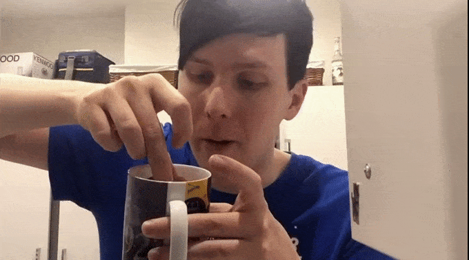phillp: Top 50 favorite AmazingPhil videos: ✰ ↳ 3/50: A Very Sleepless Night With Phil ✰