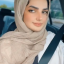 meme-nur