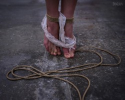 rope-geek:some photos tell a whole story.